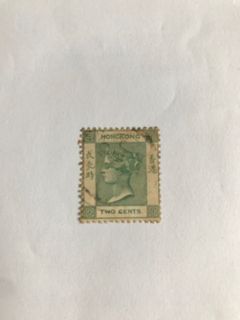（分類：）位於 。 由 11yu14 提交（商品編號 1285035775，圖片 1）。簡介： 。