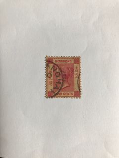 （分類：）位於 。 由 11yu14 提交（商品編號 1285040246，圖片 1）。簡介： 。