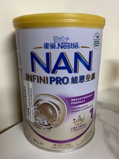 （分類：）位於 。 由 khc1016 提交（商品編號 1284864646，圖片 1）。簡介： 。
