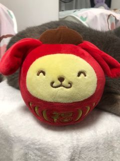 （分類：）位於 。 由 suet0212 提交（商品編號 1284956916，圖片 1）。簡介： 。