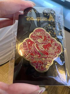 （分類：）位於 。 由 fca_mall 提交（商品編號 1284872390，圖片 1）。簡介： 。