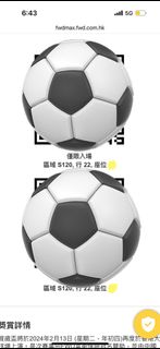 （分類：）位於 。 由 sss.n 提交（商品編號 1284979877，圖片 1）。簡介： 。