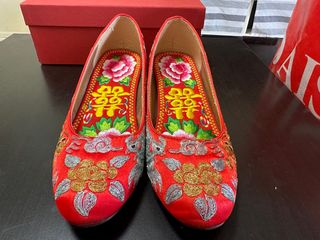 （分類：）位於 。 由 laikingnat 提交（商品編號 1284836688，圖片 1）。簡介： 。