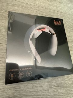 （分類：）位於 。 由 joeylam08 提交（商品編號 1284921293，圖片 1）。簡介： 。