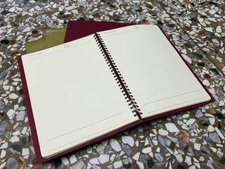 由 marbles.peanuts (刊登 ID 1284944753，圖片 1) 提交，位於 的 (類別：)，說明：。