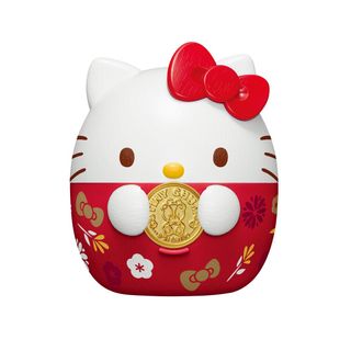 （分類：）位於 。 由 blackchanchan 提交（商品編號 1284888446，圖片 1）。簡介： 。
