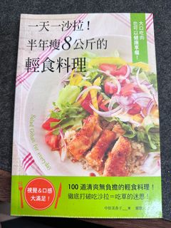 由 ckoniz (刊登 ID 1284886330，圖片 1) 提交，位於 的 (類別：)，說明：。