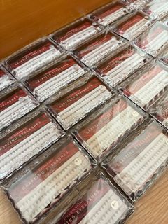 （分類：）位於 。 由 dakdakb 提交（商品編號 1284860506，圖片 1）。簡介： 。