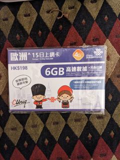 （分類：）位於 。 由 hedislimane0705 提交（商品編號 1284917971，圖片 1）。簡介： 。