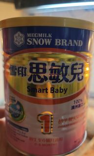 （分類：）位於 。 由 yandyhh 提交（商品編號 1285025874，圖片 1）。簡介： 。