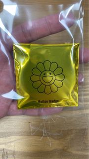 （分類：）位於 。 由 relieftoys 提交（商品編號 1284590646，圖片 1）。簡介： 。