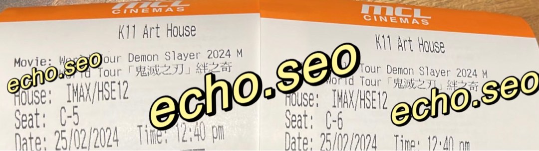（分類：）位於 。 由 echo.seo 提交（商品編號 1284844999，圖片 1）。簡介： 。