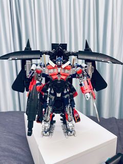 （分類：）位於 。 由 stevenyam 提交（商品編號 1284929281，圖片 1）。簡介： 。