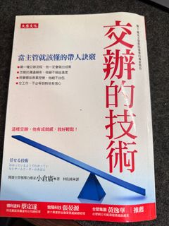 由 ckoniz (刊登 ID 1284888274，圖片 1) 提交，位於 的 (類別：)，說明：。