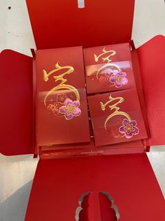 （分類：）位於 。 由 adadadadadada 提交（商品編號 1284812718，圖片 1）。簡介： 。