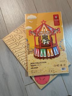 （分類：）位於 。 由 en_friendly 提交（商品編號 1284801526，圖片 1）。簡介： 。