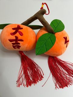 （分類：）位於 。 由 shoppigpig 提交（商品編號 1285055759，圖片 1）。簡介： 。