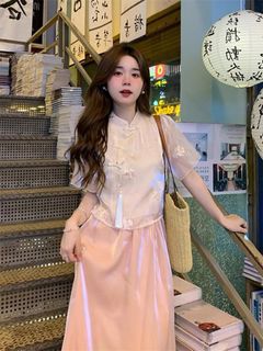 (Category: ) located in . Submitted by ___yueyin___ (Listing ID 1284822631, Image 1). Description: .