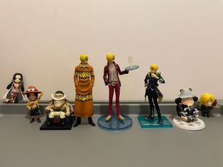 （分類：）位於 。 由 nickoli88 提交（商品編號 1284955465，圖片 1）。簡介： 。