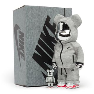 Nike baby deals hk