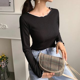 （分類：）位於 。 由 kathyl222 提交（商品編號 1284664616，圖片 1）。簡介： 。