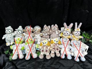 （分類：）位於 。 由 link73 提交（商品編號 1284710853，圖片 1）。簡介： 。
