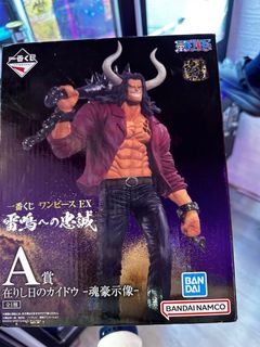 （分類：）位於 。 由 acdod1 提交（商品編號 1284809028，圖片 1）。簡介： 。