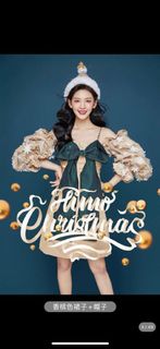 （分類：）位於 。 由 bernice_lmy 提交（商品編號 1285049394，圖片 1）。簡介： 。