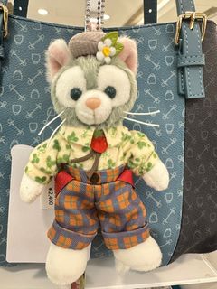 （分類：）位於 。 由 HongKongDisney 提交（商品編號 1284860022，圖片 1）。簡介： 。