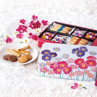 （分類：）位於 。 由 carouseeeeel 提交（商品編號 1284804022，圖片 1）。簡介： 。