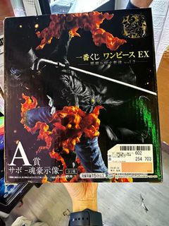 （分類：）位於 。 由 acdod1 提交（商品編號 1284809441，圖片 1）。簡介： 。