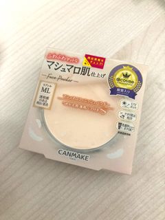 （分類：）位於 。 由 kfkhk 提交（商品編號 1284812832，圖片 1）。簡介： 。