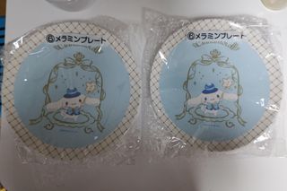 （分類：）位於 。 由 mink1130 提交（商品編號 1284957722，圖片 1）。簡介： 。