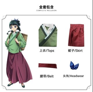 （分類：）位於 。 由 nobodyhere__ 提交（商品編號 1284874747，圖片 1）。簡介： 。