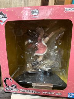 （分類：）位於 。 由 captainjai 提交（商品編號 1284814199，圖片 1）。簡介： 。