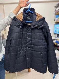 （分類：）位於 。 由 itoyooo 提交（商品編號 1284909641，圖片 1）。簡介： 。