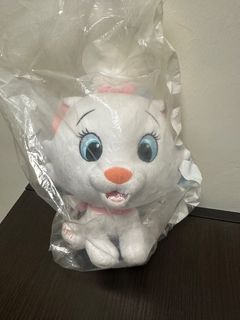 （分類：）位於 。 由 mtkkm 提交（商品編號 1284884366，圖片 1）。簡介： 。