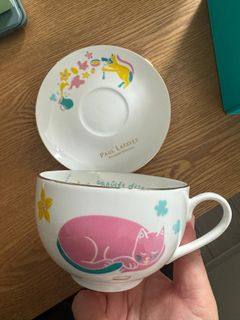 （分類：）位於 。 由 tszju 提交（商品編號 1284889609，圖片 1）。簡介： 。