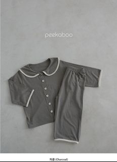 （分類：）位於 。 由 BabyJoon 提交（商品編號 1284963803，圖片 1）。簡介： 。