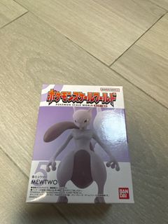 （分類：）位於 。 由 nickchu99 提交（商品編號 1285015450，圖片 1）。簡介： 。