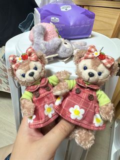 （分類：）位於 。 由 HongKongDisney 提交（商品編號 1284858087，圖片 1）。簡介： 。