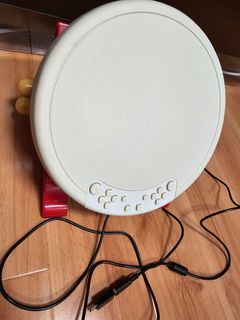 （分類：）位於 。 由 quickstone.018faf 提交（商品編號 1284934752，圖片 1）。簡介： 。