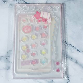 （分類：）位於 。 由 sera_ssl 提交（商品編號 1284890615，圖片 1）。簡介： 。