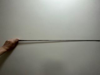 （分類：）位於 。 由 fencinggear2023 提交（商品編號 1284932800，圖片 1）。簡介： 。