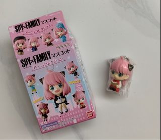 （分類：）位於 。 由 lch_1210 提交（商品編號 1284924520，圖片 1）。簡介： 。