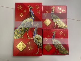 （分類：）位於 。 由 Mark_Ko 提交（商品編號 1284816244，圖片 1）。簡介： 。