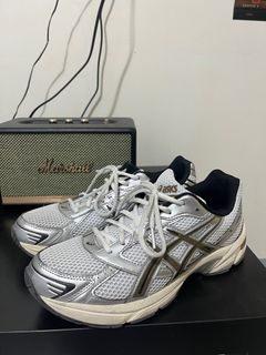 由 weicccccc (刊登 ID 1284896748，圖片 1) 提交，位於 的 (類別：)，說明：。