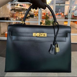 Kelly bags for 2025 sale
