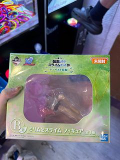 （分類：）位於 。 由 acdod1 提交（商品編號 1284809280，圖片 1）。簡介： 。