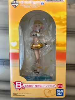 （分類：）位於 。 由 fky1120 提交（商品編號 1284988303，圖片 1）。簡介： 。